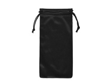 25 ���. - Black Box