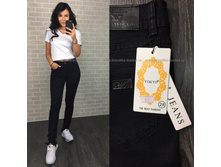 ���\�������: #10238417 ����� 585,00 ���. �������: 25, 26, 27, 28, 29, 30 ������: 65%cotton 35%polyester ������ �������������: ������