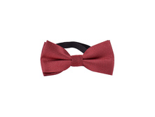 125 ���. - �����