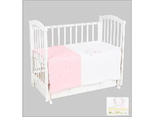 699 ���. - �������� �� � �������� "����� �����", (���), (����)