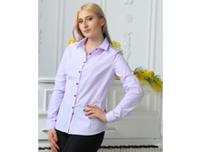 ������ ������� ������������,05005048siren 1.jpg