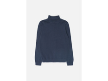 21100320002   Amin        -     (      ).jpg