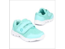 538 ���. - ����������� ���������, ������., (������), �. 30, 31, 32, 33, 34, 35, 36