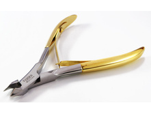 202 ���. - ������� ��� ������� Florans ���. F-203-G