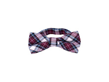 125 ���. - ����������� ������