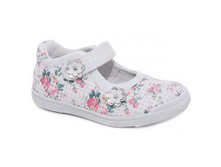 ����� 820���. 25, 26