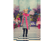 ������ �*�-30*22 Al*ice in won*de*rla*nd_3792 ��� ����� ���� 3116 ���.