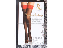 ���\�������: #10087296 �������� 210,00 ���. �������: 40-42, 42-44, 44-46, 46-48 ������: ������  75 % ��������� 25 %