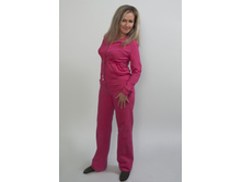 ���0056, 680���, 46-52��.