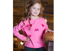 14727545 366361577043924 8104756055243751424 n.jpg