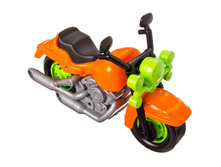 216 ���. - ������� �������� "��������", �������, ��, 2 �������, 9813