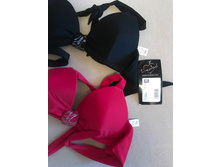 75 � ������  179,5� �������� ����!