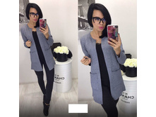 925 � 42-48 ������ 4.jpg