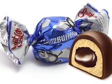 ����������� 1�� - 160 ���