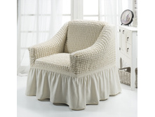 Ps1271 330110 ����� �� ������ ��������.jpg