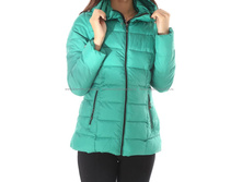 ���\�������: #10240732 ������ 1 391,00 ���. �������: 42-44 ������: 65%cotton 35%polyester ������ �������������: ������  ���� ������: 171��.