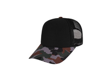 145 ���. - ����� Trucker Hat �����