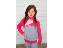 ������ ������, ��������-�����.jpg