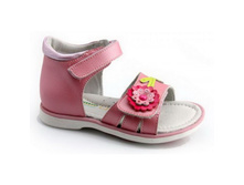 ��������� 735���. 21, 22