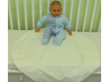 �������� �� ������� �� ������� ������� (�����).jpg