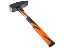 378 ���. - ����� ������� ������� � �������������� ���������������� ������ 1000�