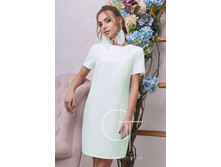 ������ KP-5933 883 ��� XS S M (������ ���� 1823 ���)...jpeg