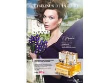 ��������� ����