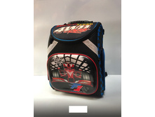1660 � 30 �� 40 ��������������.jpg