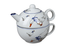 202,18 ���. - ������ � �����