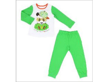 489 ���. - ������ "�������", (�����), �.104, 110, 116, 122, 98