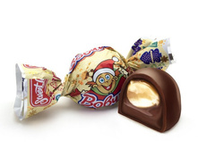 ������ 1�� - 167 ���