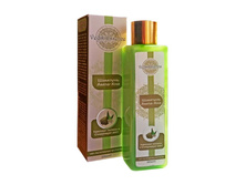 ������� ����-��� ����� ������ (VEDIK ESSENCE), 200��