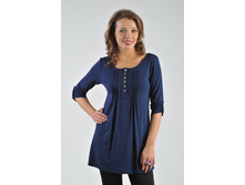 80 117-4(790 ���)� 44 �� 54.JPG