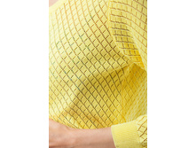 5d985b13-a1cf-11e5-bef1-00259002479e add.jpeg