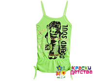 ������, �������: EG 6578, 175 ���