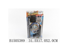 B1505389 (221778) ����� ������� (��������, �������) AK007-4 �� ����. 31 17 2�� � ���.2 120�� ���� 110,88 ���. ���� �� ����� 58,21 ���..jpg