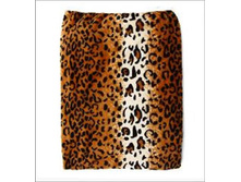 349 ���. - ���� "�������", (�������), (������), (110*140)