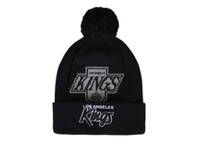 195 ���. - Los Angeles Kings �����-����