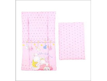 340 ���. - �������� � ������� (��������+�������) "��� ��������", (���)