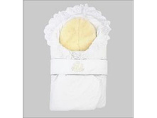 1261 ���. - ������� �� ������� ������ "����", (���)