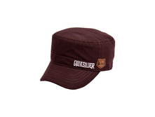 145 ���. - ������� ������� �����