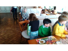 P 20170514 130112.jpg