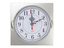 83 ���. - ���� ��������� ������������ ���������, 1���, �������, ������, 15�15��, ���.1907-5