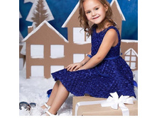 15535600 358083387917384 6977447308933726208 n.jpg