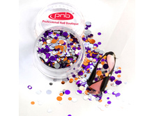 ���������� (��������) PNB 11 40 �.jpg