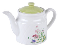 168,07 ���. - ������ ����������