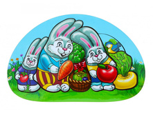 ������� "�����" �������: 011102 - 129 ���.