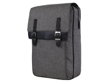 790 ���. - 865-� ��� ����� �� ���������� ���� 44�12�29 ��