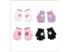 96 ���. - �������� �. 1-4 �