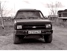 ��� ������